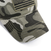 uploads/erp/collection/images/Hats/Multi brand/XU0147818/img_b/img_b_XU0147818_3_OKn7hQWbWWxzkyAaZXZ86nRLo7DsF9VY